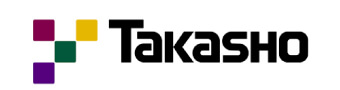 TAKASHO