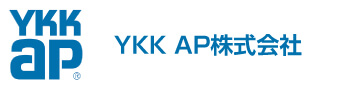 YKK AP